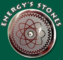 Logo Energysstones